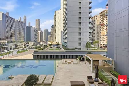 Studio for Sale in Business Bay, Dubai - Hot Deal | Fully Furnished Studio | Vacant