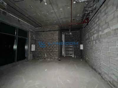 Shop for Rent in Deira, Dubai - Retail Unit for Lease | Mixed-Use Community | High Visibility