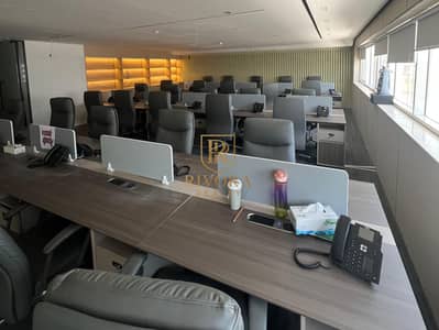 Office te Huur in Sheikh Zayed Road, Dubai - WhatsApp Image 2026-05-14 at 10.33. 55 AM (5). jpeg