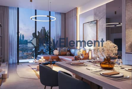 Monolocale in Vendita a Jumeirah Village Circle (JVC), Dubai - WhatsApp Image 2026-05-13 at 13.59. 48 (1). jpeg