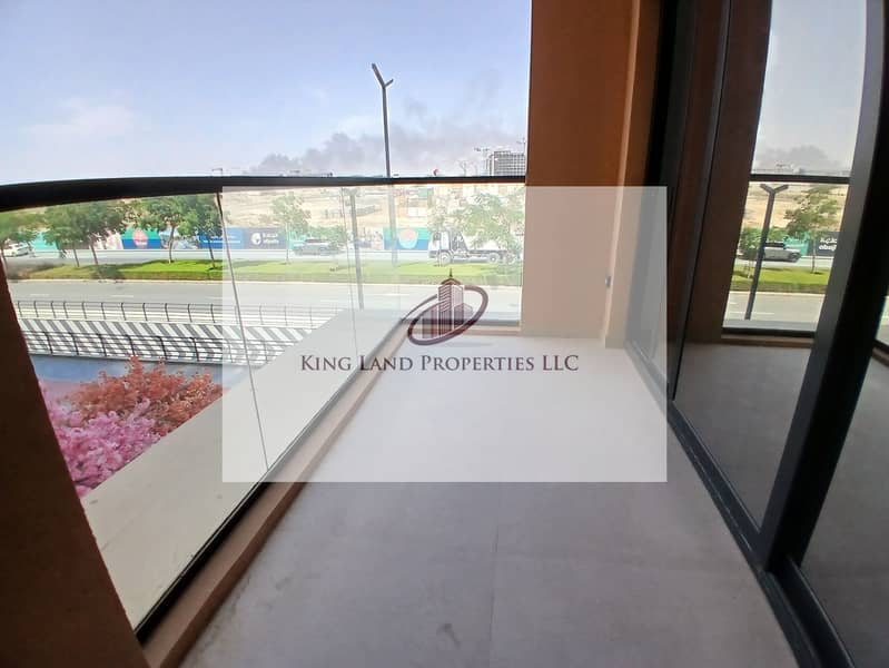 16 1000016499. jpg