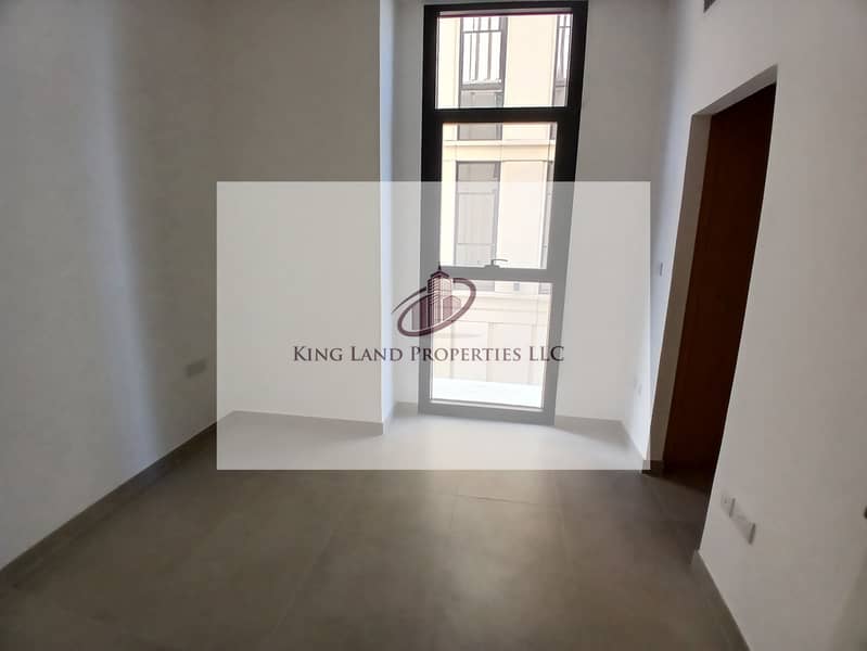 20 1000016504. jpg