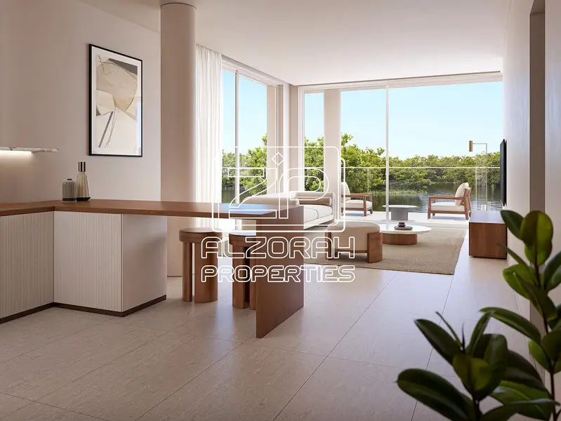 Apartment in Ajman - More