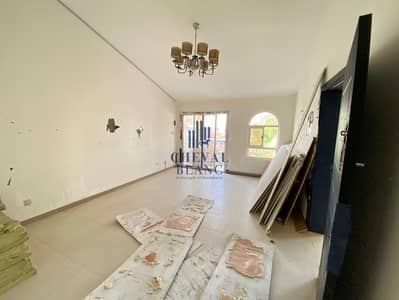 Villa for Rent in Jumeirah, Dubai - WhatsApp Image 2026-05-13 at 17.19. 18. jpeg Villa for Rent in Jumeirah, Dubai - WhatsApp Image 2026-05-13 at 17.19. 18. jpeg