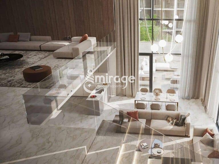 4 Royal-Park-Masdar-City-Interior-3-1024x576. jpg