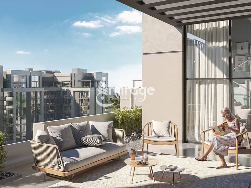 5 68400f177d46b-CAM09-TERRACE-CLOSEUP-2-copy. jpg