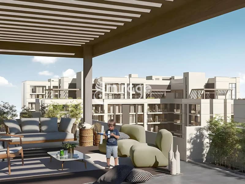 11 royal-park-at-masdar-city-by-reportage-properties-7. jpg