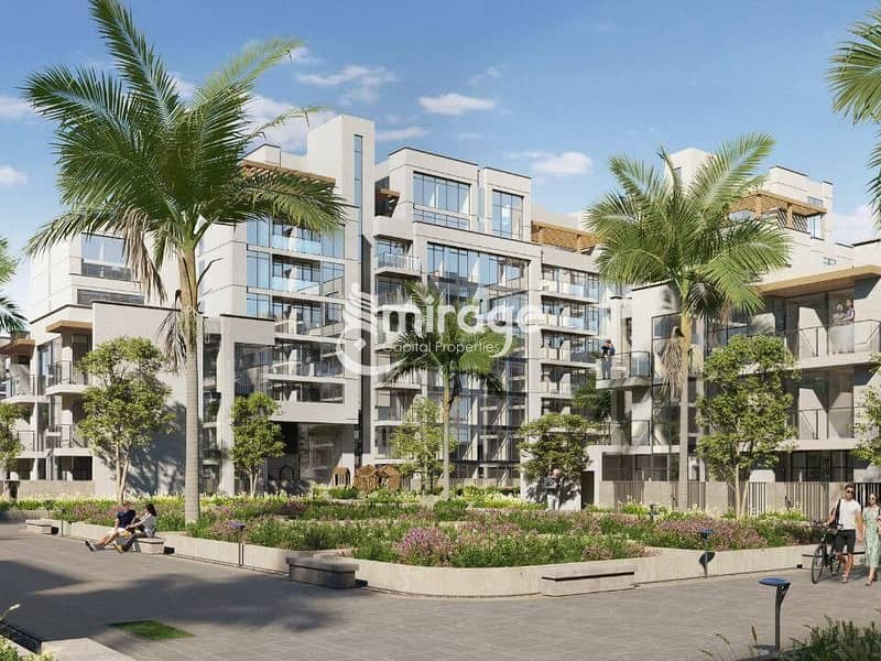 12 Royal-Park-Masdar-City-Exterior-3. jpg