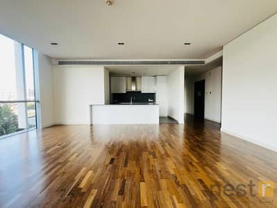 2 Bedroom Flat for Rent in Al Wasl, Dubai - WhatsApp Image 2026-05-13 at 5.57. 12 PM. jpeg 2 Bedroom Flat for Rent in Al Wasl, Dubai - WhatsApp Image 2026-05-13 at 5.57. 12 PM. jpeg