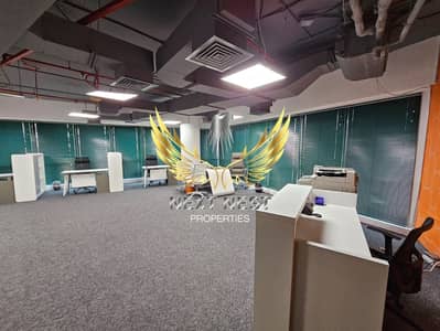 Office for Sale in Dubai Silicon Oasis (DSO), Dubai - 1. jpeg