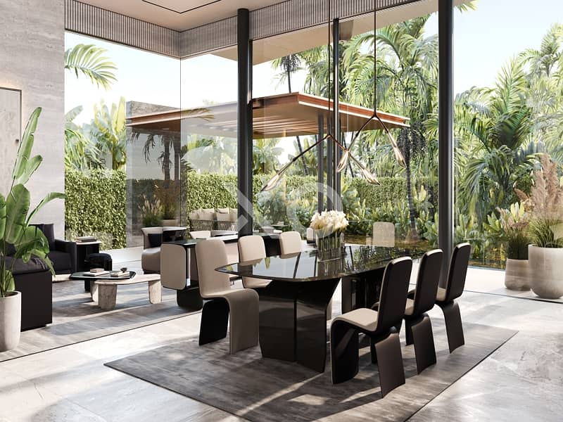 Bentley Design | 2026 | Fully Furnished Bentley Design | 2026 | Fully Furnished