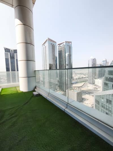 Office for Rent in Business Bay, Dubai - WhatsApp Image 2026-05-12 at 12.12. 52 PM. jpeg Office for Rent in Business Bay, Dubai - WhatsApp Image 2026-05-12 at 12.12. 52 PM. jpeg