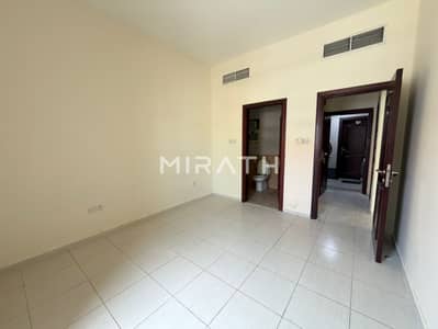 1 Bedroom Apartment for Rent in Deira, Dubai - WhatsApp Image 2026-05-12 at 10.50. 01 AM. jpeg