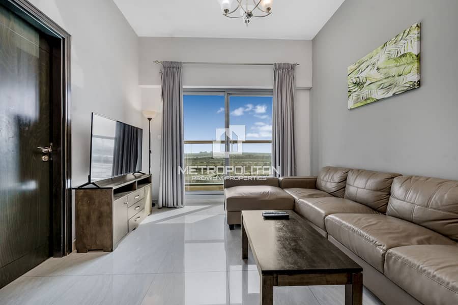Premium Finishes | Dubai Skyline | Best Investment Premium Finishes | Dubai Skyline | Best Investment