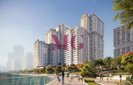 1 Camera Appartamento in Vendita a Al Reem Island, Abu Dhabi - 20. png 1 Camera Appartamento in Vendita a Al Reem Island, Abu Dhabi - 20. png