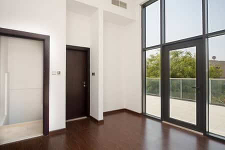 Spacious 2BR in Bin Ghatti w/ 2 Month Free Spacious 2BR in Bin Ghatti w/ 2 Month Free
