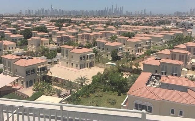1Bed|Balcony|13Months|MultiplesChqs|Panoramic 1Bed|Balcony|13Months|MultiplesChqs|Panoramic