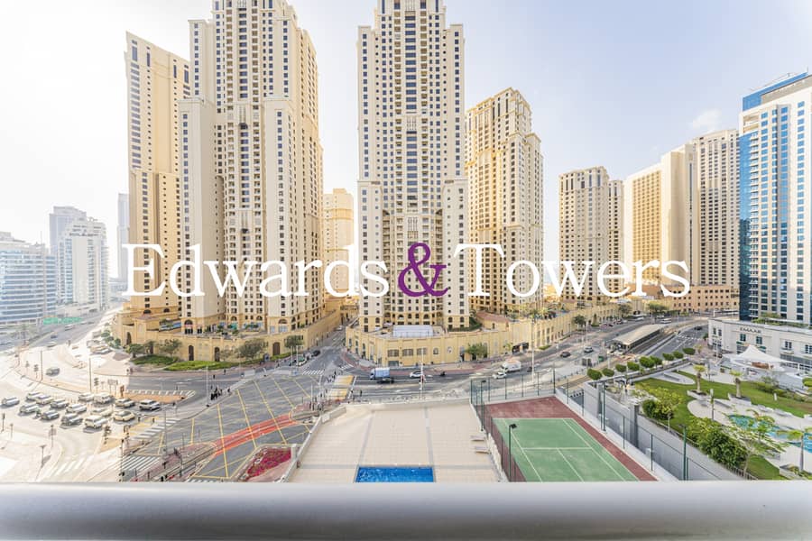 Well Maintained | Modern | Ready to move in Well Maintained | Modern | Ready to move in