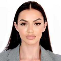 Elena Stoyanova