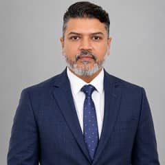 Jaisan Aranha