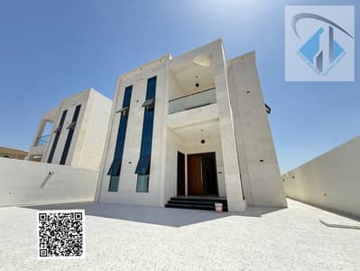 6 chambres Villa à à vendre à Al Rawda, Ajman - WhatsApp Image 2026-05-14 at 11.23. 21 AM. jpeg 6 chambres Villa à à vendre à Al Rawda, Ajman - WhatsApp Image 2026-05-14 at 11.23. 21 AM. jpeg