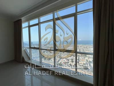 3 Bedroom Flat for Rent in Al Majaz, Sharjah - WhatsApp Image 2026-05-13 at 10.44. 45 AM (1). jpeg