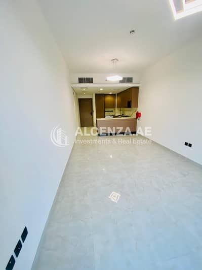 2 chambres Appartement à à louer à Jumeirah Village Circle (JVC), Dubai - WhatsApp Image 2026-05-13 at 11.26. 04 AM (2). jpeg