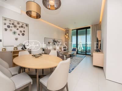 朱美拉海滩住宅（JBR）， 迪拜 3 卧室公寓待租 - WhatsApp Image 2025-12-16 at 16.24. 38. jpeg
