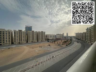 Studio for Sale in Al Yasmeen, Ajman - WhatsApp Image 2026-05-13 at 3.49. 41 PM. jpeg