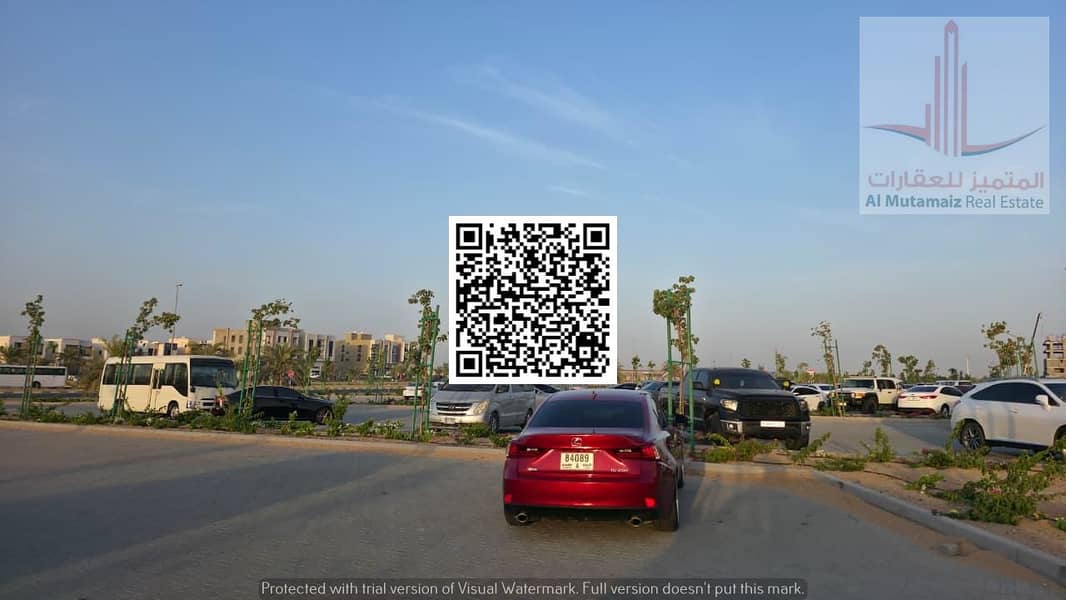 8 WhatsApp Image 2026-05-13 at 10.06. 57 PM (2). jpeg