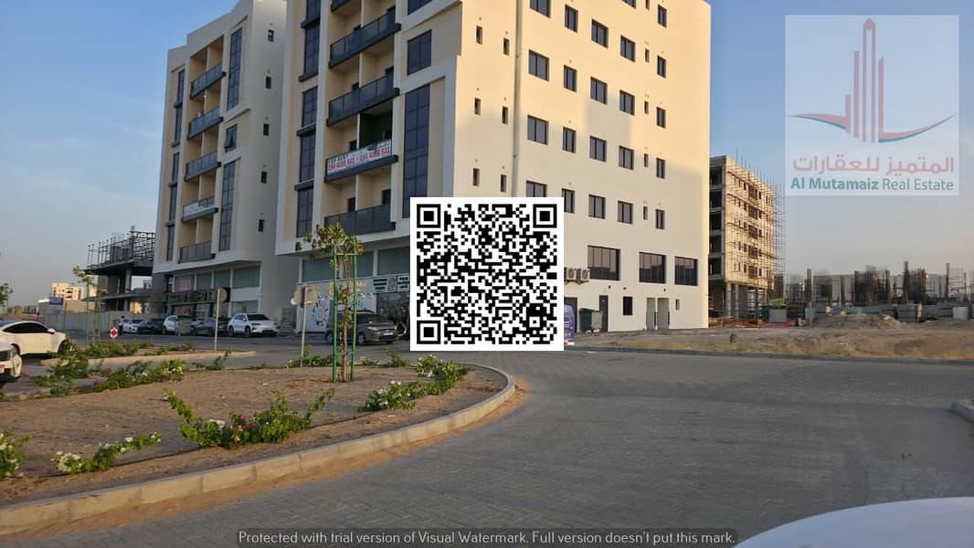 2 WhatsApp Image 2026-05-13 at 10.06. 57 PM. jpeg