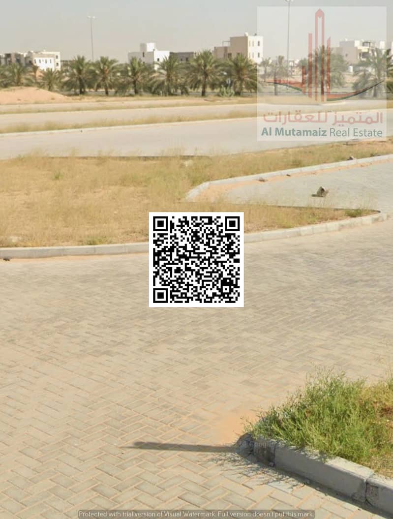 5 WhatsApp Image 2026-05-13 at 10.45. 37 PM (1). jpeg