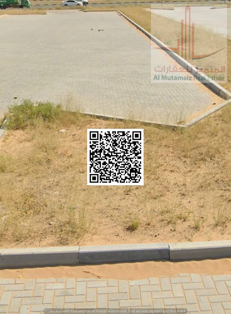 7 WhatsApp Image 2026-05-13 at 10.45. 37 PM (2). jpeg
