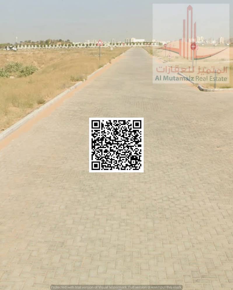 10 WhatsApp Image 2026-05-13 at 10.45. 37 PM. jpeg