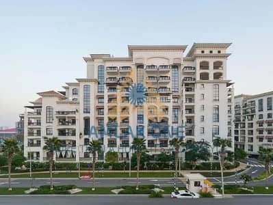 1 Bedroom Flat for Rent in Yas Island, Abu Dhabi - 1 - Copy (11). jpg