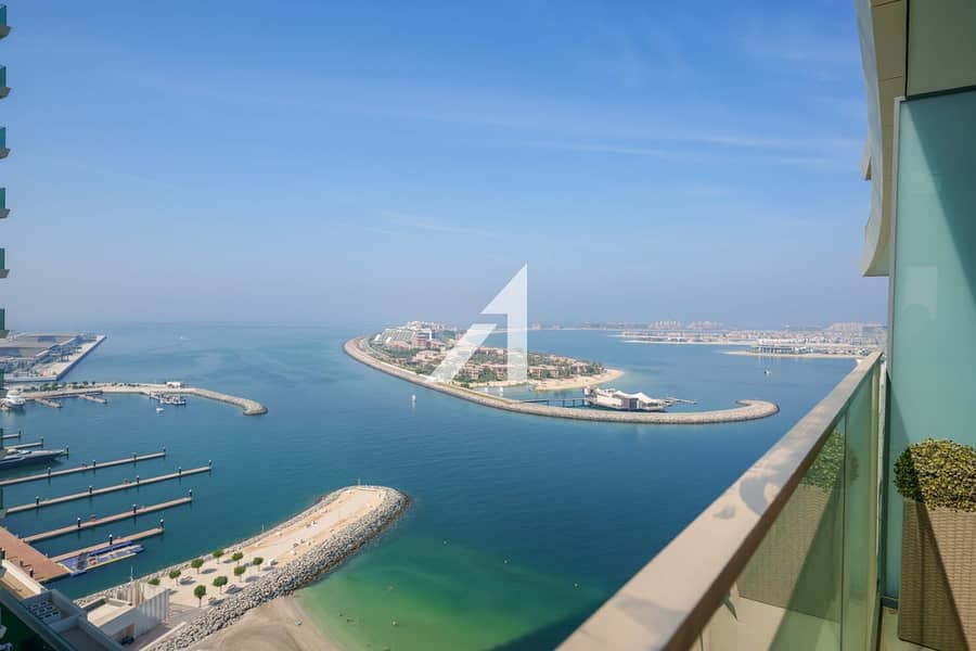 image_12 image_12