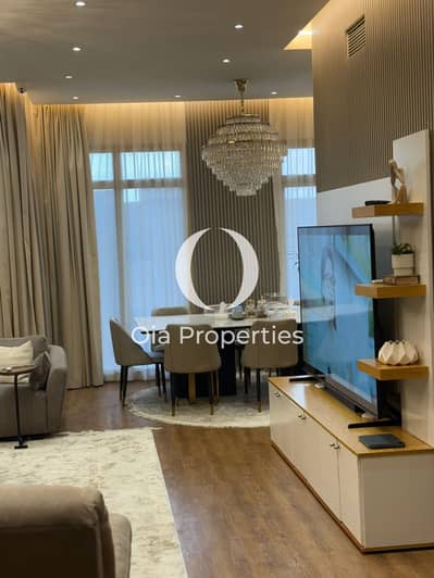 4 Bedroom Townhouse for Sale in Khalifa City, Abu Dhabi - WhatsApp Image 2026-05-13 at 3.28. 04 PM. jpeg 4 Bedroom Townhouse for Sale in Khalifa City, Abu Dhabi - WhatsApp Image 2026-05-13 at 3.28. 04 PM. jpeg