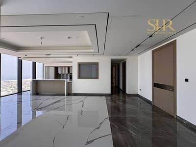4 Bedroom Flat for Sale in Dubai Internet City, Dubai - Price for Palm view starting from 16,. 5 million