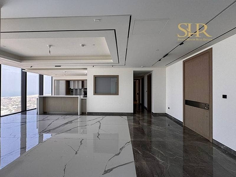 Price for Palm view starting from 16,. 5 million - Image 1