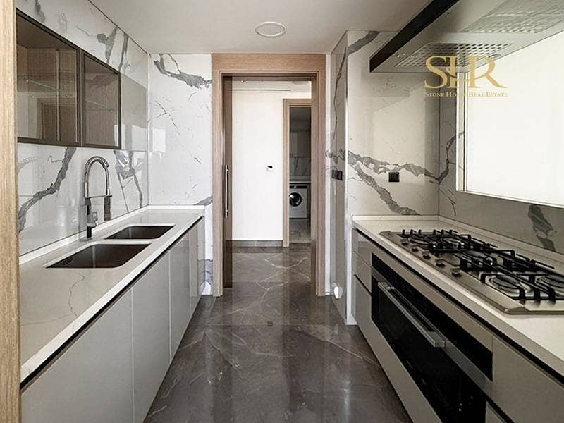Price for Palm view starting from 16,. 5 million - Image 2
