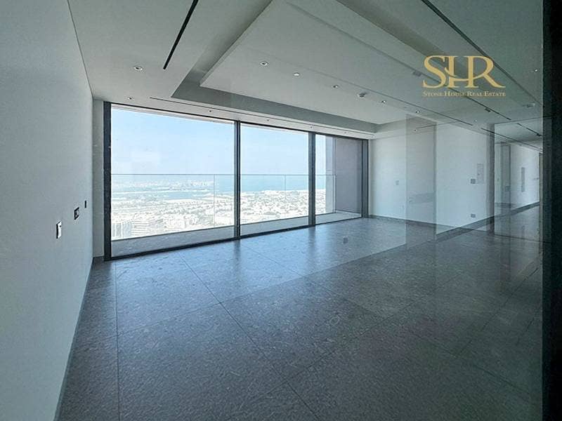 Price for Palm view starting from 16,. 5 million - Image 3