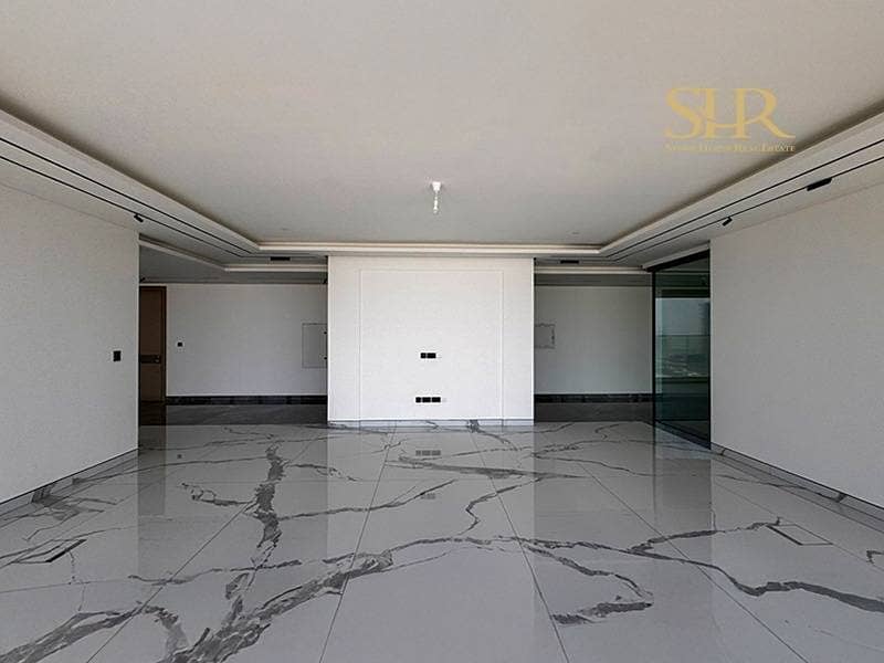 Price for Palm view starting from 16,. 5 million - Image 4