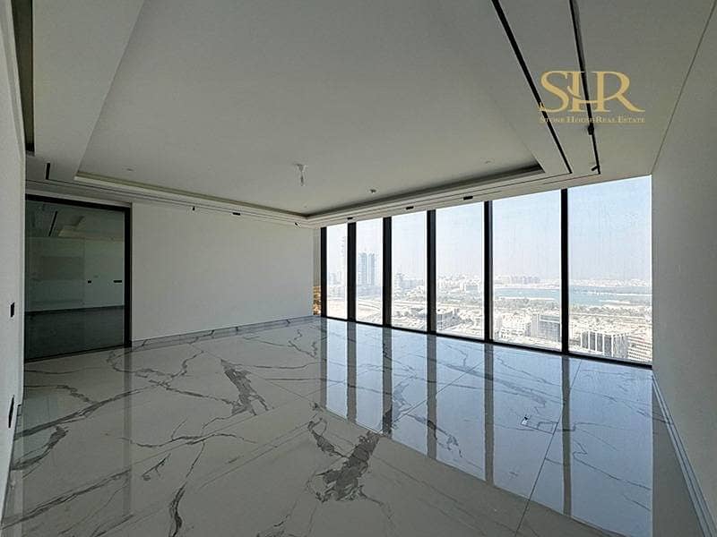 Price for Palm view starting from 16,. 5 million - Image 5