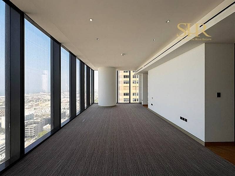 Price for Palm view starting from 16,. 5 million - Image 6
