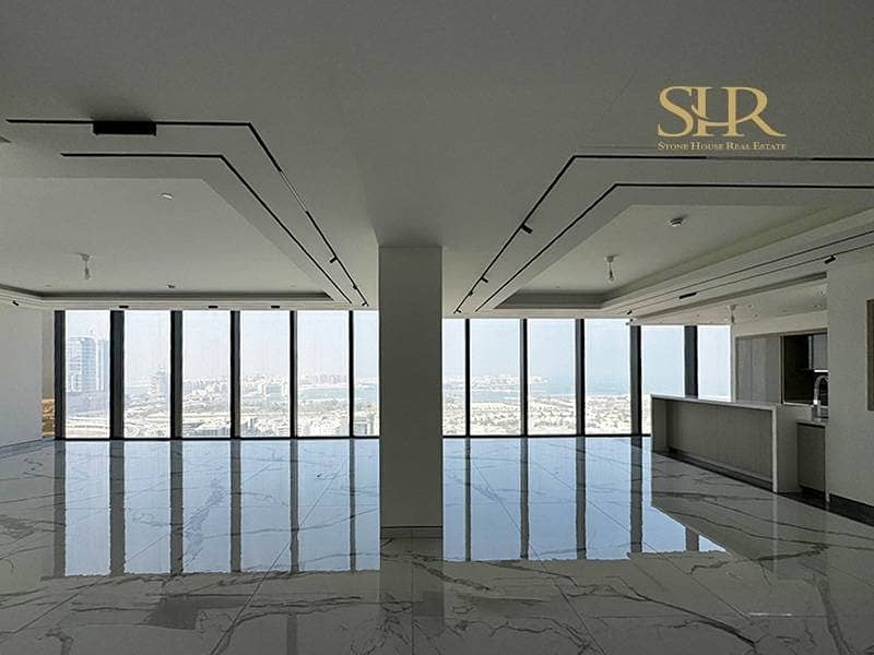 Price for Palm view starting from 16,. 5 million - Image 7
