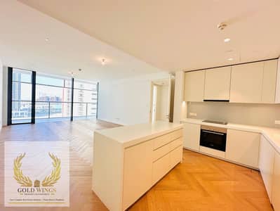 2 Bedroom Apartment for Rent in Al Reem Island, Abu Dhabi - WhatsApp Image 2026-05-13 at 11.20. 50 PM (2). jpeg