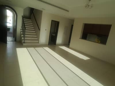 Exclusive Best Deal Mira Single Row Vacant for sale Exclusive Best Deal Mira Single Row Vacant for sale