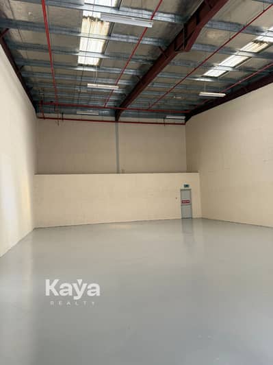 مستودع للايجار في مجمع دبي للاستثمار، دبي - DIP Warehouse 2305 sqft 1. jpeg مستودع للايجار في مجمع دبي للاستثمار، دبي - DIP Warehouse 2305 sqft 1. jpeg