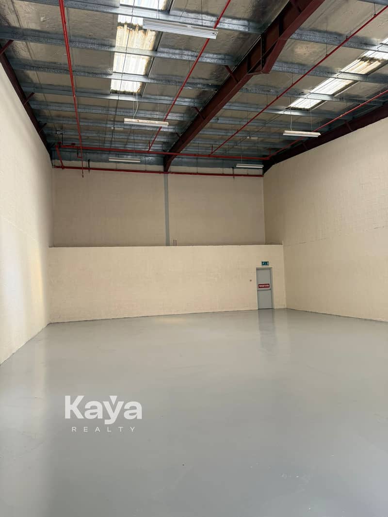 DIP Warehouse 2305 sqft 1. jpeg DIP Warehouse 2305 sqft 1. jpeg