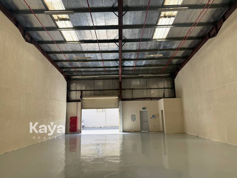 3 DIP Warehouse 2305 sqft 3. jpeg